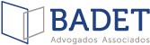 Badet Logo